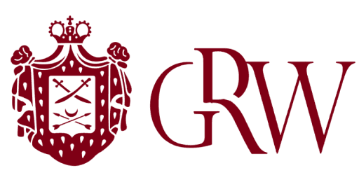 Georgian Royal Wine